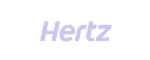hertz