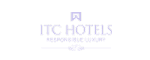 itchotels