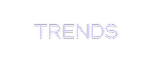 trends