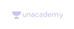unacademy